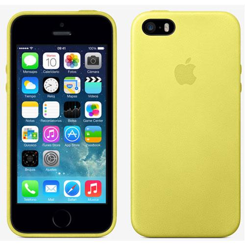 fundas iphone 5s carcasa dura fundas iphone 5s carcasa dura